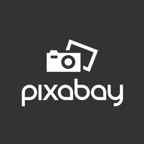 pixabay.com free video download|Pixabay – Apps on Google Play